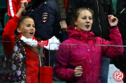 Spartak-Krasnodar (12)